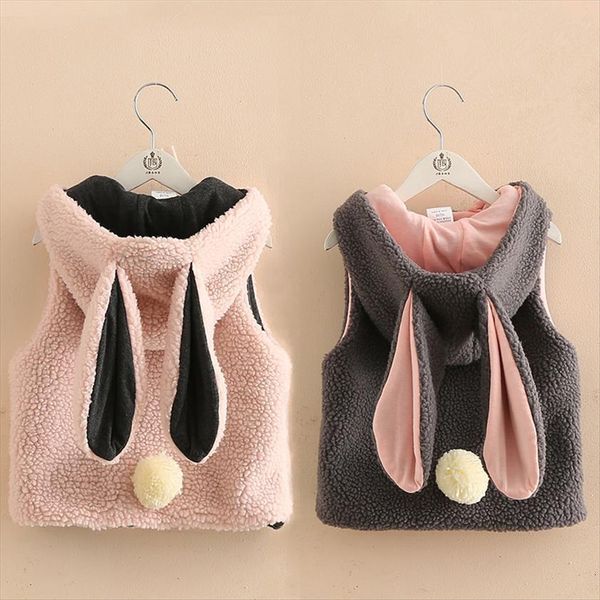 outwear amp coats spring fall fashion vests boys girls jacket appliques ear coat for kids sleeveless, Camo
outwear amp coats spring fall fashion vests boys girls jacket appliques ear coat for kids sleeveless, Camo
