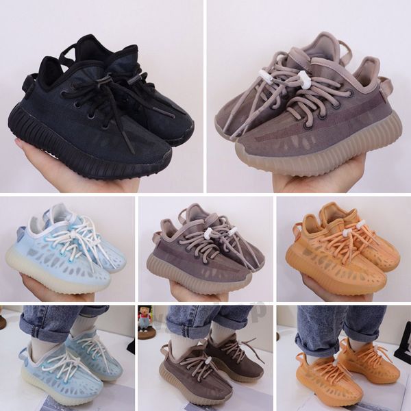 designers kids athletic outdoor shoes 2021 kan toddlers trainers v2 clay black triple white antlia children sneakers boys girls eur 25-35
designers kids athletic outdoor shoes 2021 kan toddlers trainers v2 clay black triple white antlia children sneakers boys girls eur 25-35