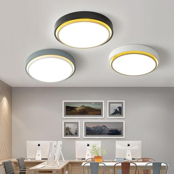 ceiling lights nordic warm bedroom led lamp modern minimalist aisle balcony round geometric art room home decor light fixtures
ceiling lights nordic warm bedroom led lamp modern minimalist aisle balcony round geometric art room home decor light fixtures