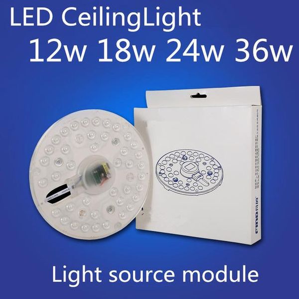 panel lights 12w 18w 24w32w round led ceiling light replace plate board smd2835 module lamp with magnet screw driver
panel lights 12w 18w 24w32w round led ceiling light replace plate board smd2835 module lamp with magnet screw driver