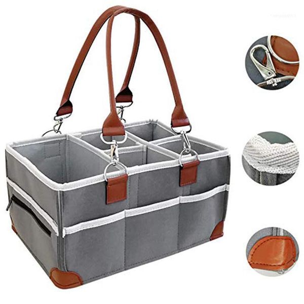 baby diaper caddy organizers,nursery tote bag,large portable car travel organizer,portable stroller organizer,classified11
baby diaper caddy organizers,nursery tote bag,large portable car travel organizer,portable stroller organizer,classified11