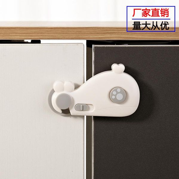 baby safety cabinet drawer lock opposite door refrigerator carriers, slings & backpacks
baby safety cabinet drawer lock opposite door refrigerator carriers, slings & backpacks