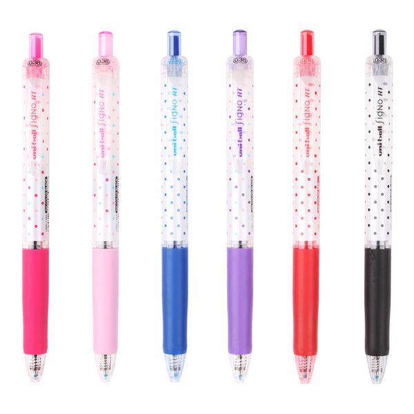painting pens japan uni mitsubishi water umn-138s push color neutral signature pen 0.38mm for students, Black;red
painting pens japan uni mitsubishi water umn-138s push color neutral signature pen 0.38mm for students, Black;red