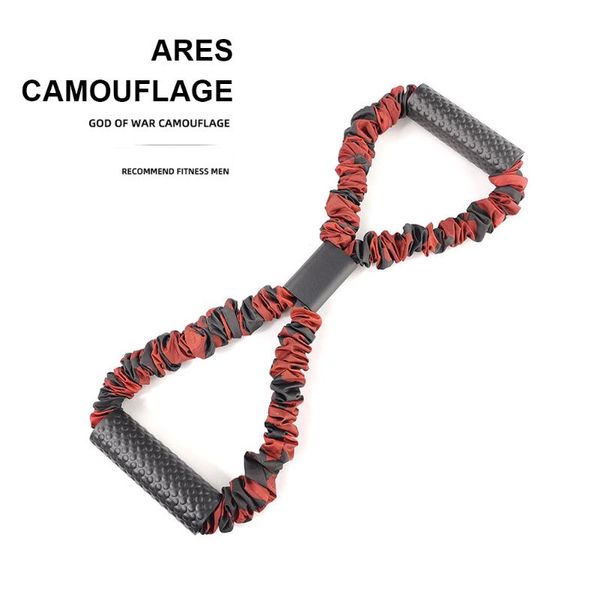 resistance loop power bands pull up exercise elastic expander muscle strengthen stretch fitness band yoga
resistance loop power bands pull up exercise elastic expander muscle strengthen stretch fitness band yoga