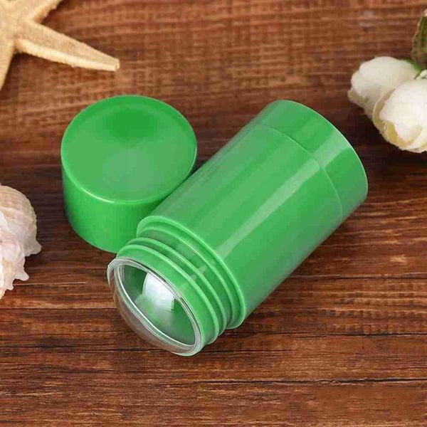 storage bottles & jars cleansing mask deodorant tube empty stick moisturizing control green container oil e7o5
storage bottles & jars cleansing mask deodorant tube empty stick moisturizing control green container oil e7o5