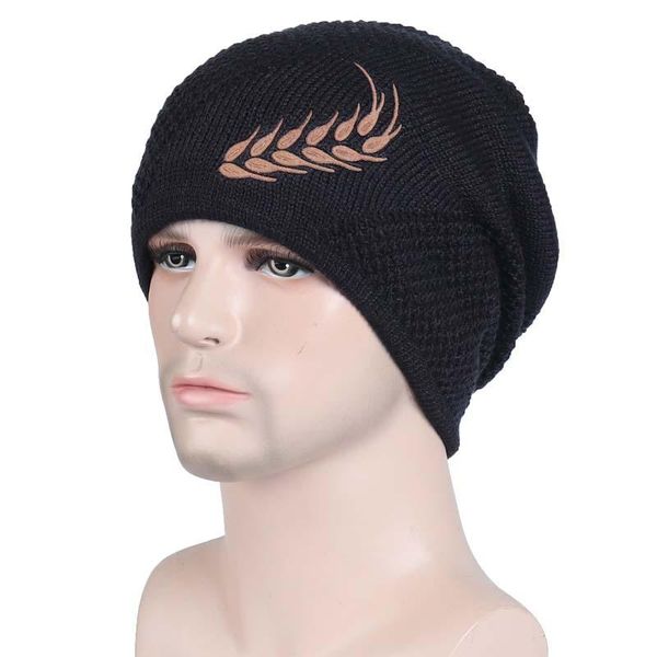 hats, scarves & gloves sets winter hat and cashmere knitted outdoor warm wool cycling cap female korean tide011, Blue;gray
hats, scarves & gloves sets winter hat and cashmere knitted outdoor warm wool cycling cap female korean tide011, Blue;gray