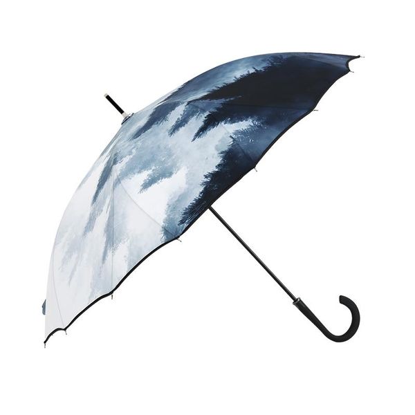 umbrellas abstract strong windproof umbrella rain men women large korean sun long handle sunshade uv protection regenschirm y6s
umbrellas abstract strong windproof umbrella rain men women large korean sun long handle sunshade uv protection regenschirm y6s