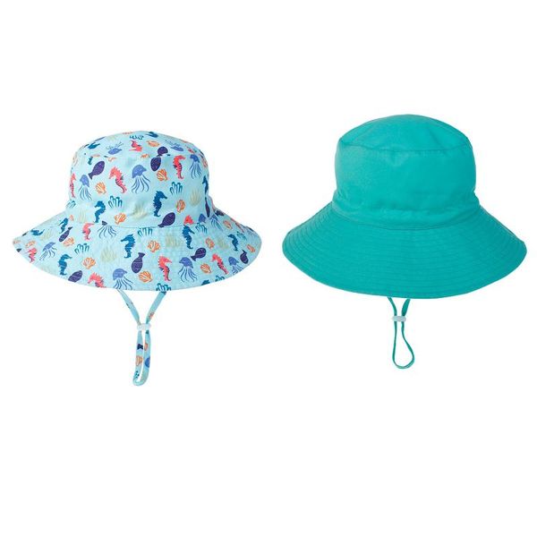 caps & hats baby fashion cotton fisherman's hat outdoor travel sun wild bucket cap hip hop children's letter kids, Yellow
caps & hats baby fashion cotton fisherman's hat outdoor travel sun wild bucket cap hip hop children's letter kids, Yellow