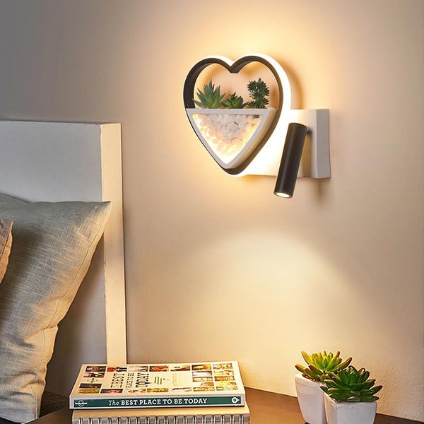 wall lamp diameter 25cm 12w modern led for living room bedroom reading light corridor el deco bedside sconce
wall lamp diameter 25cm 12w modern led for living room bedroom reading light corridor el deco bedside sconce