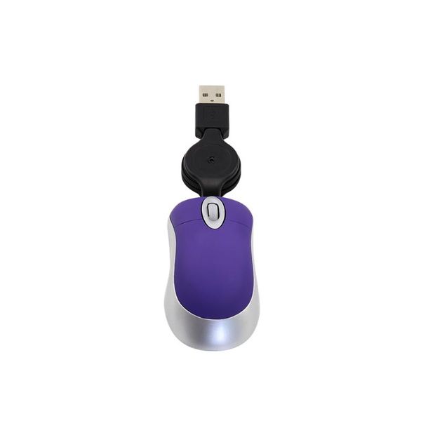 mice mini stretchable wired computer mouse portable 1600 dpi 3d mause cute backup for lapbusiness trip office kids
mice mini stretchable wired computer mouse portable 1600 dpi 3d mause cute backup for lapbusiness trip office kids