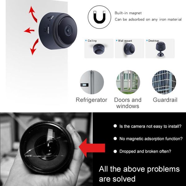mini camera hd 960p night vision camcorder motion detection dvr micro sport dv video ultra small cam cameras
mini camera hd 960p night vision camcorder motion detection dvr micro sport dv video ultra small cam cameras