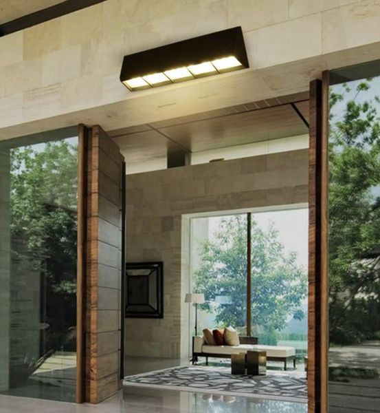 aluminum outdoor lighting long balcony waterproof wall lamp horizontal led door light sunshine room garden lamps
aluminum outdoor lighting long balcony waterproof wall lamp horizontal led door light sunshine room garden lamps