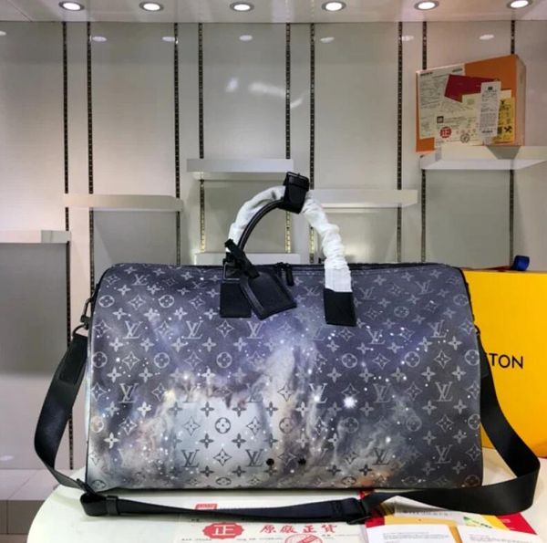 bag luxury m44166 new large-capacity bright starry sky travel brand handbags iconic handles shoulder bags totes cross body designer bag
bag luxury m44166 new large-capacity bright starry sky travel brand handbags iconic handles shoulder bags totes cross body designer bag