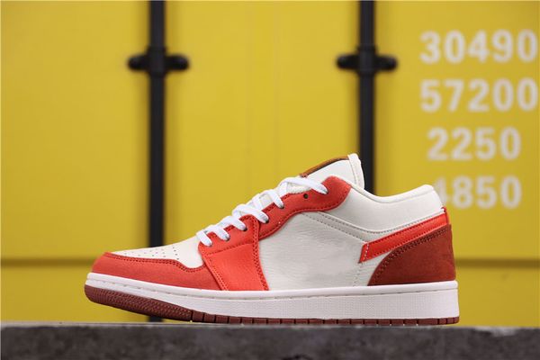 shoes jumpman 1 low man designer skateboard white orange trainers luxurys designers
shoes jumpman 1 low man designer skateboard white orange trainers luxurys designers