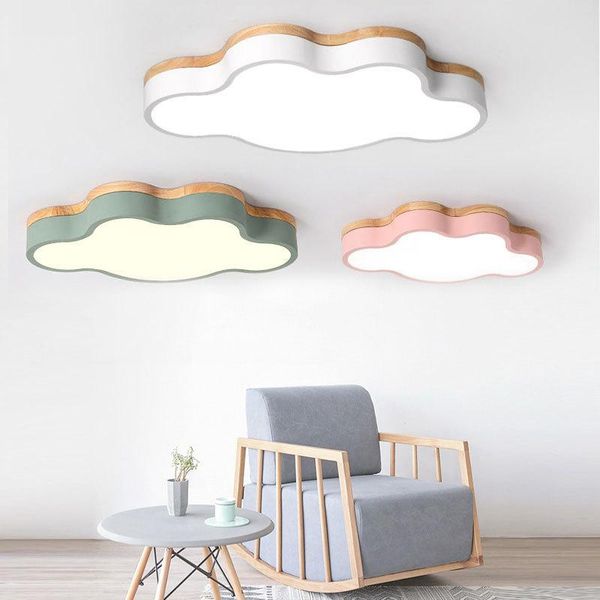 cloud chandelier led baby lighting for living room bedroom wooden indoor home children ceiling lights
cloud chandelier led baby lighting for living room bedroom wooden indoor home children ceiling lights