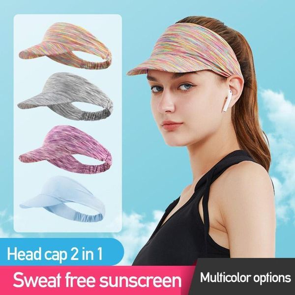 outdoor hats sports head with an empty hat in summer sunshade, ball, running, play breathable cycling, l7n5 anti-sweat sunsc f6i2, Black;white
outdoor hats sports head with an empty hat in summer sunshade, ball, running, play breathable cycling, l7n5 anti-sweat sunsc f6i2, Black;white