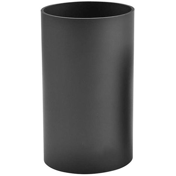 kitchen storage tube kitchenware makeup brush cosmetic box tableware drainage holder bathroom shelves
kitchen storage tube kitchenware makeup brush cosmetic box tableware drainage holder bathroom shelves