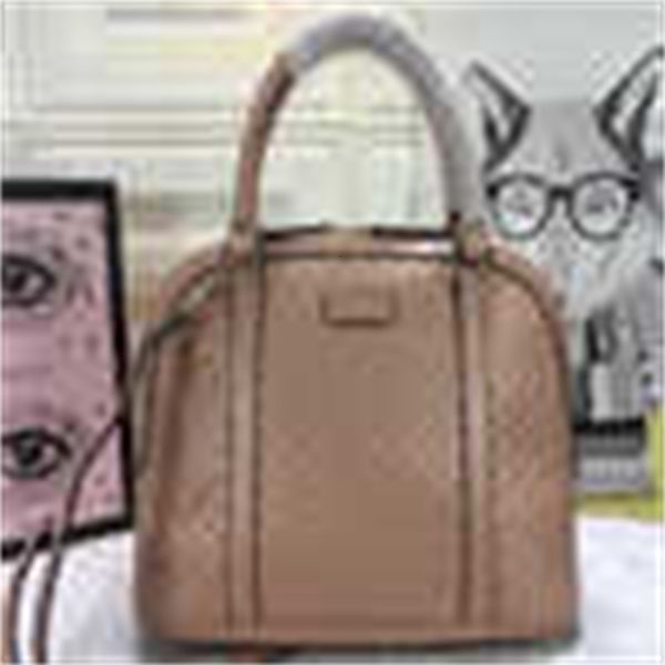 totes brand designer luxury body 449663 fashion trendy cross single shoulder bag handbags clutches iconic handles bag shoulder bags even
totes brand designer luxury body 449663 fashion trendy cross single shoulder bag handbags clutches iconic handles bag shoulder bags even
