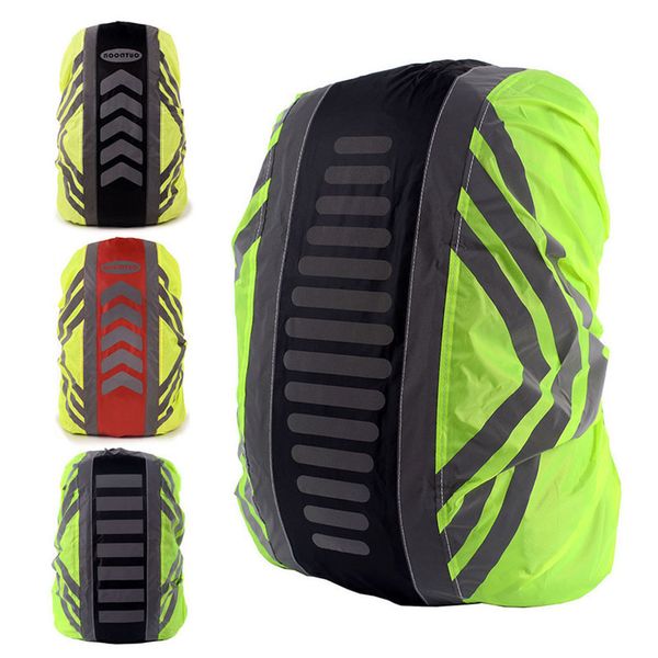outdoor bag cover rain waterproof covers reflective backpack dust for riding cycling camping hiking sports bags raincover
outdoor bag cover rain waterproof covers reflective backpack dust for riding cycling camping hiking sports bags raincover