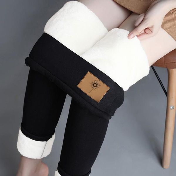 yoga outfit autumn winter plush leggings women solid color elastic waist push up workout fitness home warm trousers pants
yoga outfit autumn winter plush leggings women solid color elastic waist push up workout fitness home warm trousers pants