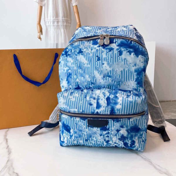 luxurys backpack letter printing casual style large capactiy bags fashion good quality backpacks 5 colors available
luxurys backpack letter printing casual style large capactiy bags fashion good quality backpacks 5 colors available