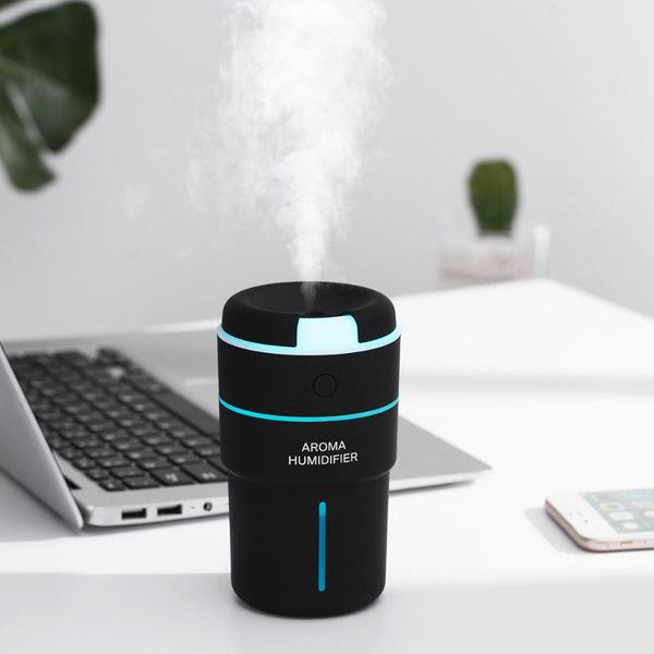 mini time cup aromatherapy humidifier usb office desk colorful night light moisturizing portable car mounted air purificatio humidifiers
mini time cup aromatherapy humidifier usb office desk colorful night light moisturizing portable car mounted air purificatio humidifiers