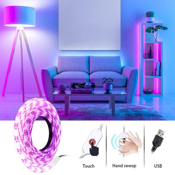 strips 5v ledstrips led usb of lights strip for room stairs computer kitchen pc tv blacklight tape light colors
strips 5v ledstrips led usb of lights strip for room stairs computer kitchen pc tv blacklight tape light colors