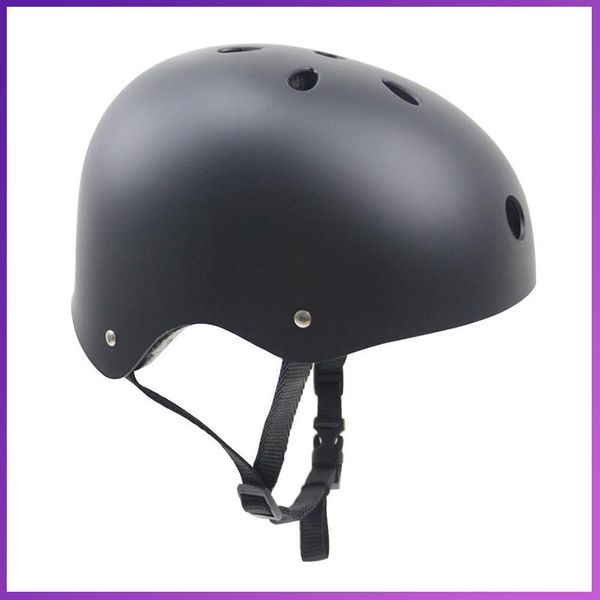 cycling helmets mtb bike skating helmet plastics men women sport adjustable mountain road sports safety bicycle accessories equipment
cycling helmets mtb bike skating helmet plastics men women sport adjustable mountain road sports safety bicycle accessories equipment