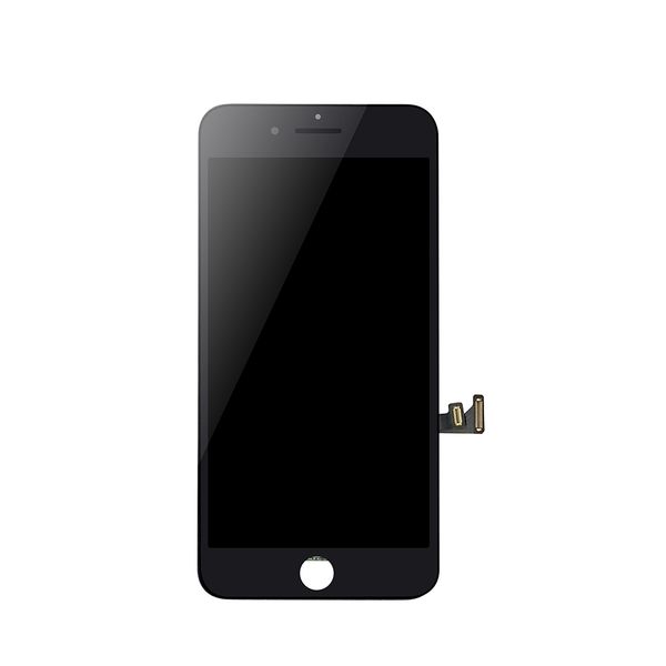 high brigtness for iphone 8splus grade a+++ lcd touch digitizer screen assembly repair no dead pixels 100% tested with back plate
high brigtness for iphone 8splus grade a+++ lcd touch digitizer screen assembly repair no dead pixels 100% tested with back plate