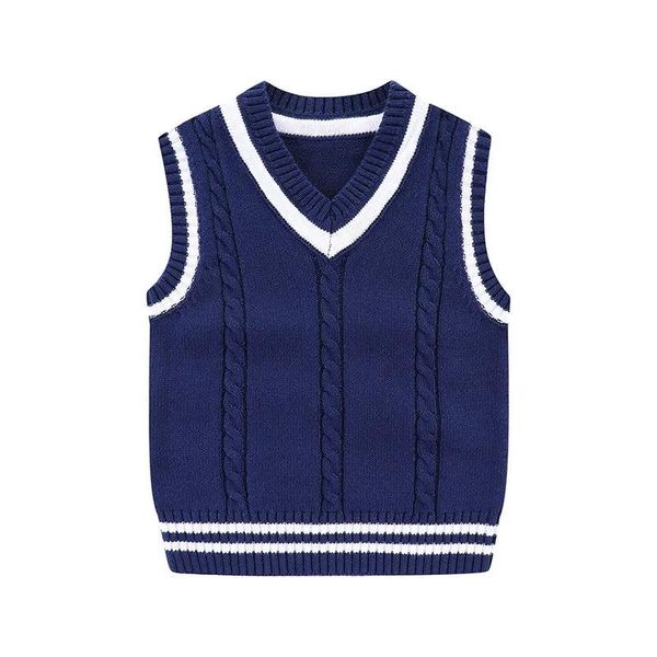 baby children's sweater vest cotton boys autumn and winter clothes waistcoat little girls kids 0-8t, Camo
baby children's sweater vest cotton boys autumn and winter clothes waistcoat little girls kids 0-8t, Camo
