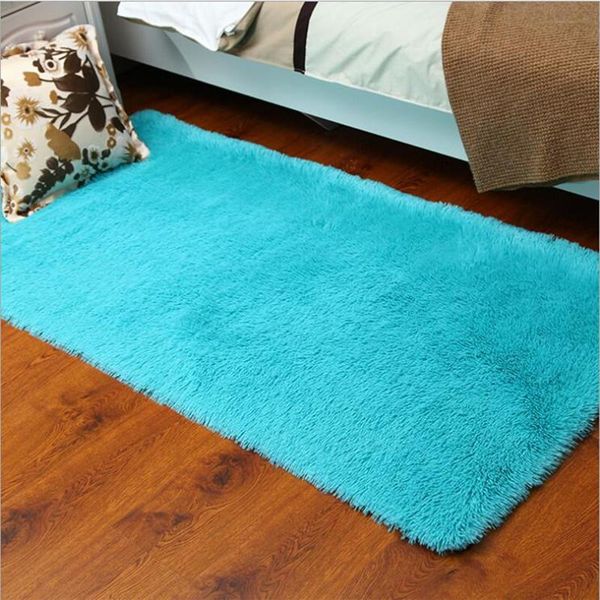 carpets 70*160cm/27.55*63.04inch modern decoration anti slip rugs and for living room
carpets 70*160cm/27.55*63.04inch modern decoration anti slip rugs and for living room