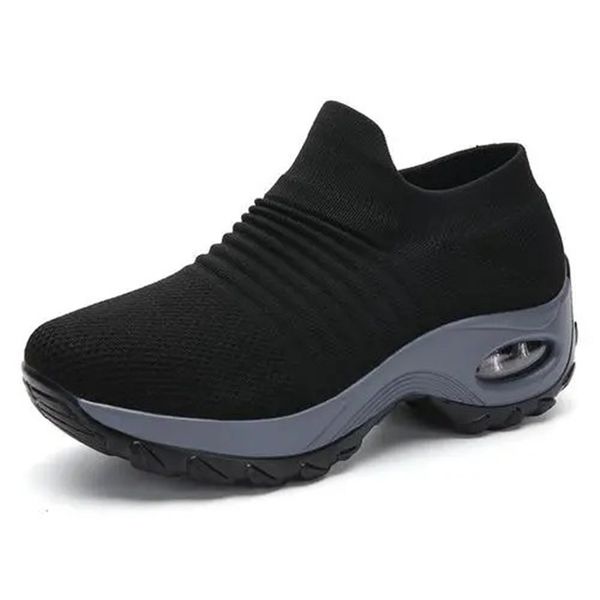 2022 large size women's shoes air cushion flying knitting sneakers over-toe shos fashion casual socks shoe wm1011
2022 large size women's shoes air cushion flying knitting sneakers over-toe shos fashion casual socks shoe wm1011