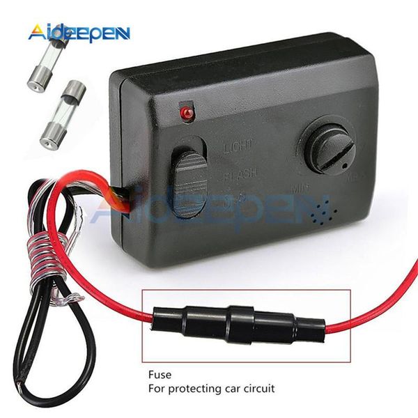 smart home control 12v 2a led voice music sensitive sensor sound controller switch car for flexible light strips diy kit
smart home control 12v 2a led voice music sensitive sensor sound controller switch car for flexible light strips diy kit