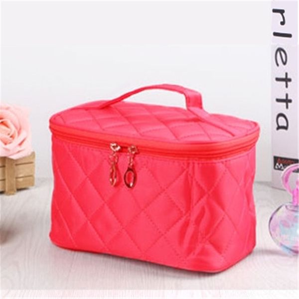 v3y6 large capacity portable cosmetic gift square medium size storage bags lingge gift cosmetic storage foldable square bag
v3y6 large capacity portable cosmetic gift square medium size storage bags lingge gift cosmetic storage foldable square bag