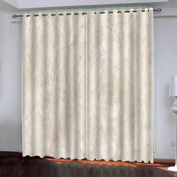 curtain & drapes custom curtains solid color marble effect pattern luxury blackout 3d for living room office bedroom
curtain & drapes custom curtains solid color marble effect pattern luxury blackout 3d for living room office bedroom