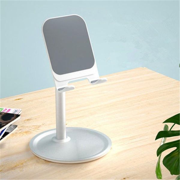 cell phone mounts & holders adjustable foldable tablet holder deskmount stand universal desk for ipad huawei all mobile
cell phone mounts & holders adjustable foldable tablet holder deskmount stand universal desk for ipad huawei all mobile