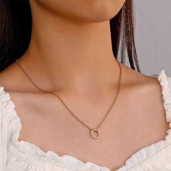 pendant necklaces kpop fashion vintage goth butterfly geometric gold necklace for women chain jewelry gift girlfriend collares de moda 2021, Silver
pendant necklaces kpop fashion vintage goth butterfly geometric gold necklace for women chain jewelry gift girlfriend collares de moda 2021, Silver