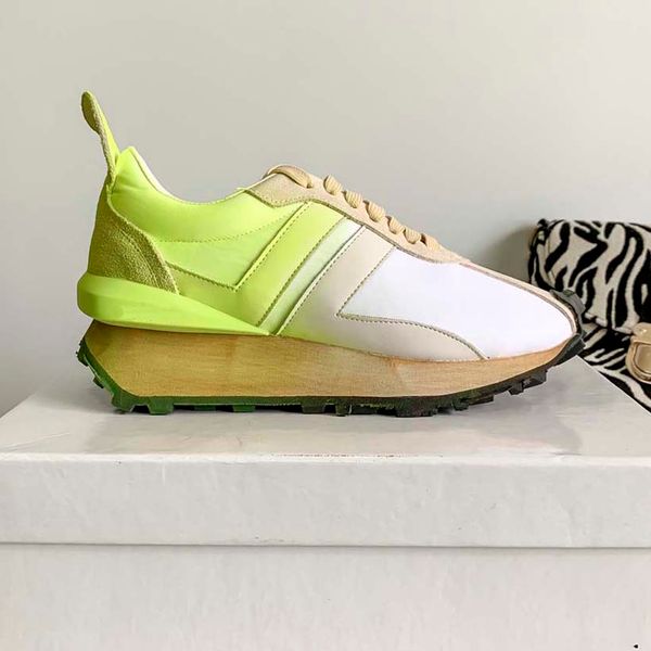 luxury platform designer shoes canvas shoe fashion running sneakers exquisite and comfortable leather fabric increase constructed in five pa, Black
luxury platform designer shoes canvas shoe fashion running sneakers exquisite and comfortable leather fabric increase constructed in five pa, Black