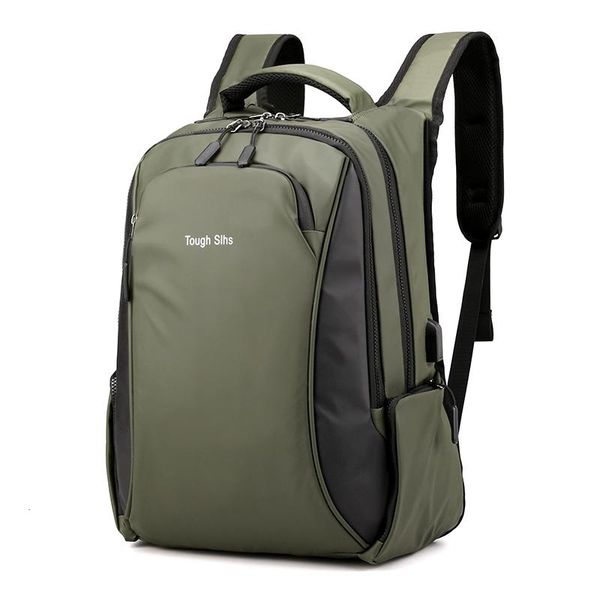 backpack work for men sac a dos ordinateur rugzak mannen mochilas hombre bolso grande lapas bolsa de viaje taschen rugtas
backpack work for men sac a dos ordinateur rugzak mannen mochilas hombre bolso grande lapas bolsa de viaje taschen rugtas