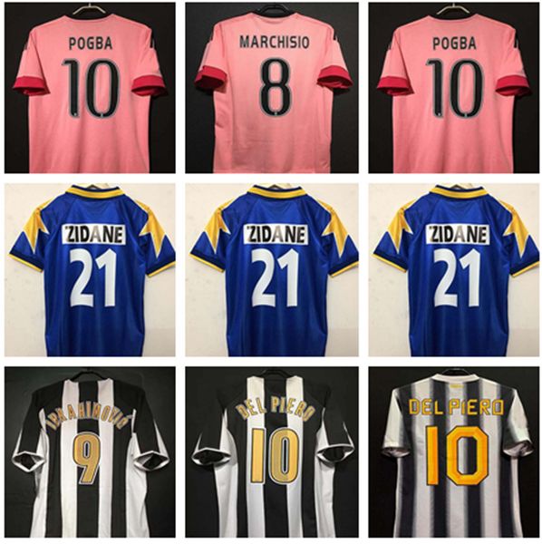 thailand retro soccer jerseys 84 85 95 97 98 99 00 02 03 04 05 11 12 15 16 marchisio pogba del piero matri ibrahimovic zidane, Black;yellow
thailand retro soccer jerseys 84 85 95 97 98 99 00 02 03 04 05 11 12 15 16 marchisio pogba del piero matri ibrahimovic zidane, Black;yellow