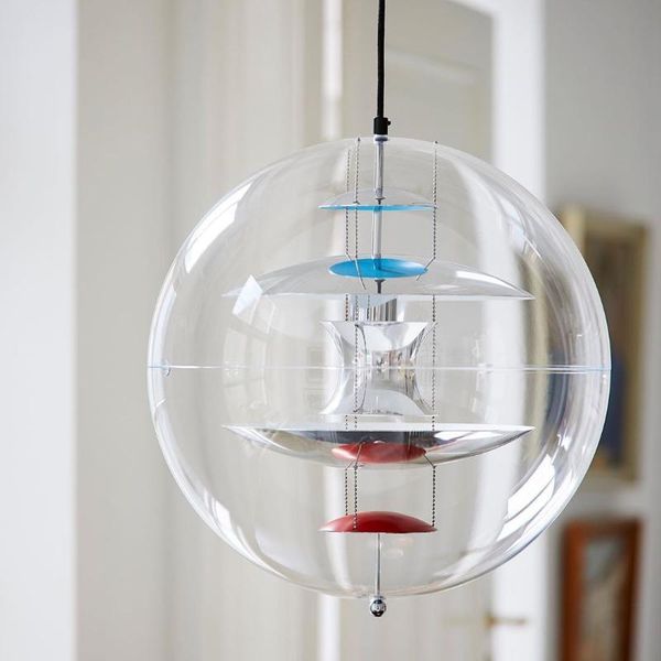modern monkey lamp hanging industrial lumiere pendant dining room light living lamps
modern monkey lamp hanging industrial lumiere pendant dining room light living lamps