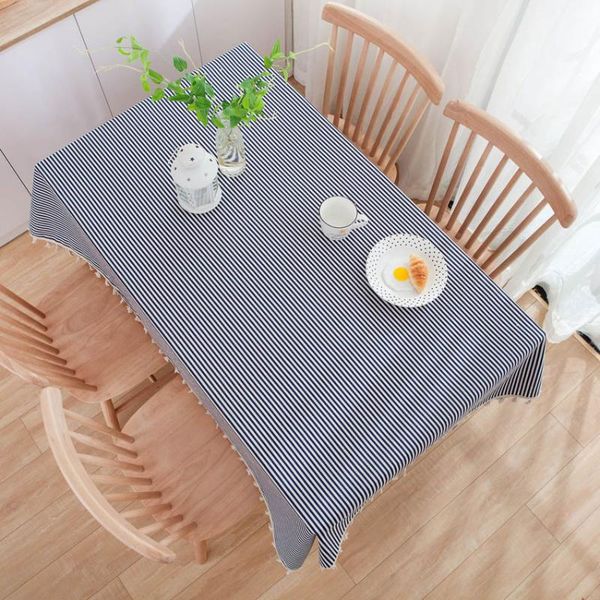 stripe table cover linen dustproof modern background cloth tablecloths home decor dining coffee tea banquet toalha de mesa
stripe table cover linen dustproof modern background cloth tablecloths home decor dining coffee tea banquet toalha de mesa