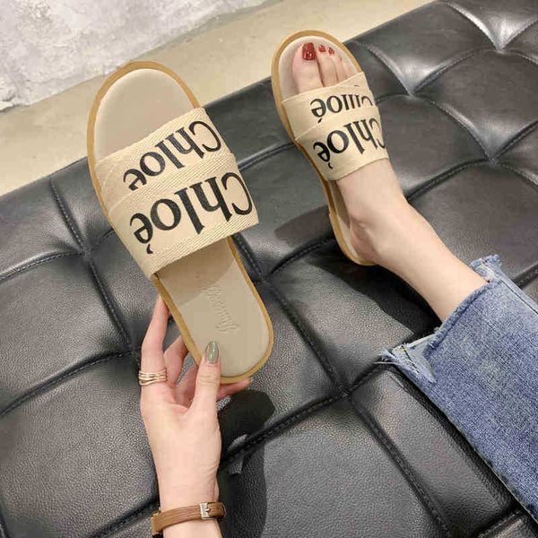 sandals slippersslippersxiao xiang ins slippers for women to wear 2021 new fashion shoes for summerluxurys designers zlyzly, Black
sandals slippersslippersxiao xiang ins slippers for women to wear 2021 new fashion shoes for summerluxurys designers zlyzly, Black