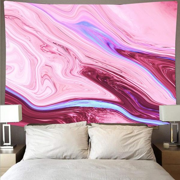 tapestries wall fabric tapestry pink room decor blanket backdrop polyester carpet
tapestries wall fabric tapestry pink room decor blanket backdrop polyester carpet