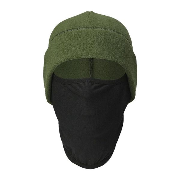 cycling caps & masks balaclava ski face cover winter warm shield for outdoor camping hiking climbing skiing fleece skull cap full, Black
cycling caps & masks balaclava ski face cover winter warm shield for outdoor camping hiking climbing skiing fleece skull cap full, Black