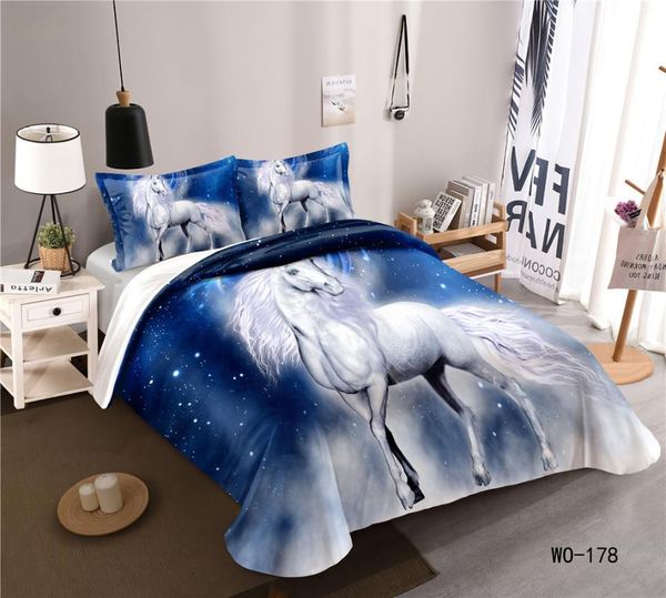 bedding sets pattern style europe/usa full king size cotton quilt duvet cover pillow case 2-3 pieces
bedding sets pattern style europe/usa full king size cotton quilt duvet cover pillow case 2-3 pieces