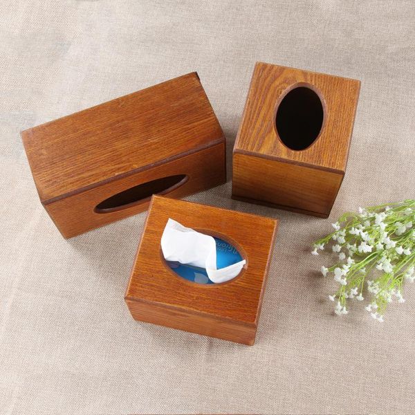 napkin rings wooden box eco-friendly home paper storage car tissue office decoration
napkin rings wooden box eco-friendly home paper storage car tissue office decoration