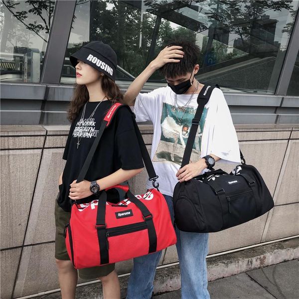 duffel bags men and women travel bag organizer weekend handbag sports fitness yoga large shoulder crossbody shoe packing cubes
duffel bags men and women travel bag organizer weekend handbag sports fitness yoga large shoulder crossbody shoe packing cubes