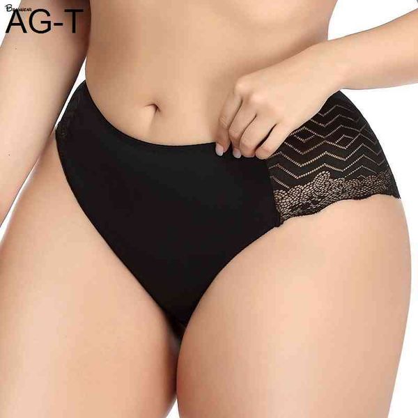 beauwear women's lace panties female seamless cotton breathable briefs plus size 2xl 3xl 4xl 5xl underwear for ladies panty, Black;pink
beauwear women's lace panties female seamless cotton breathable briefs plus size 2xl 3xl 4xl 5xl underwear for ladies panty, Black;pink