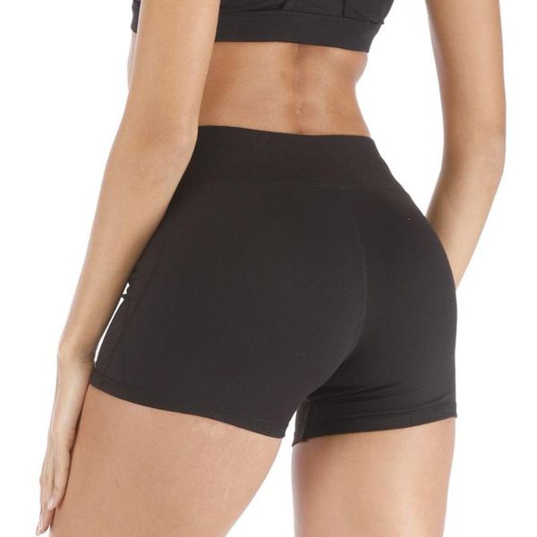 women's shorts booty bodycon women black feminino hip panty summer workout fitness sportwear short pants femal, White;black
women's shorts booty bodycon women black feminino hip panty summer workout fitness sportwear short pants femal, White;black